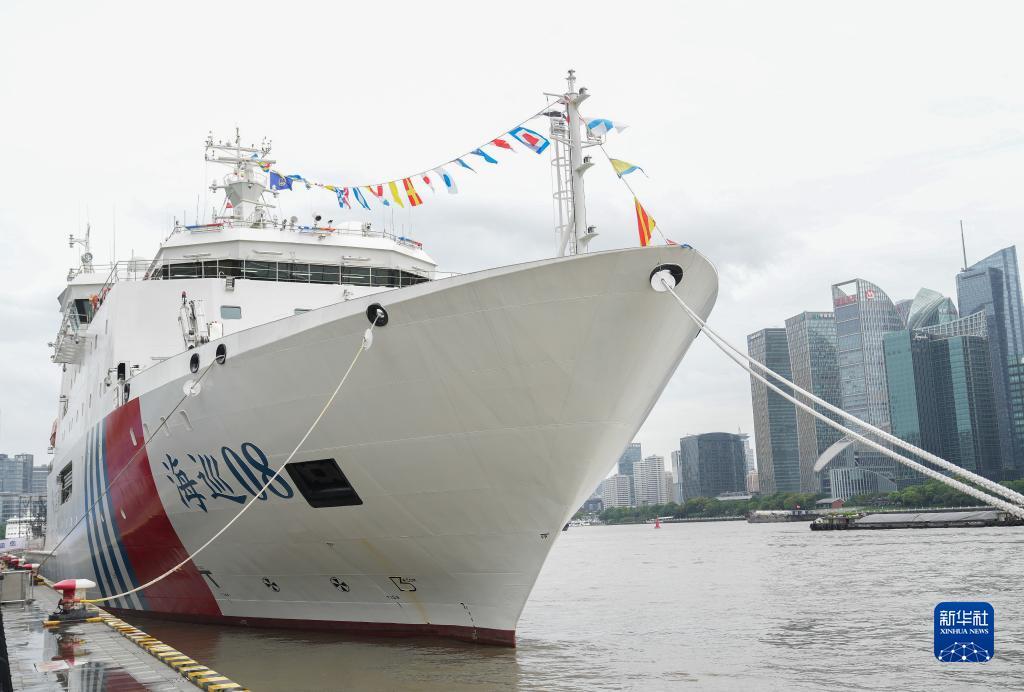 万能捕鱼辅助器