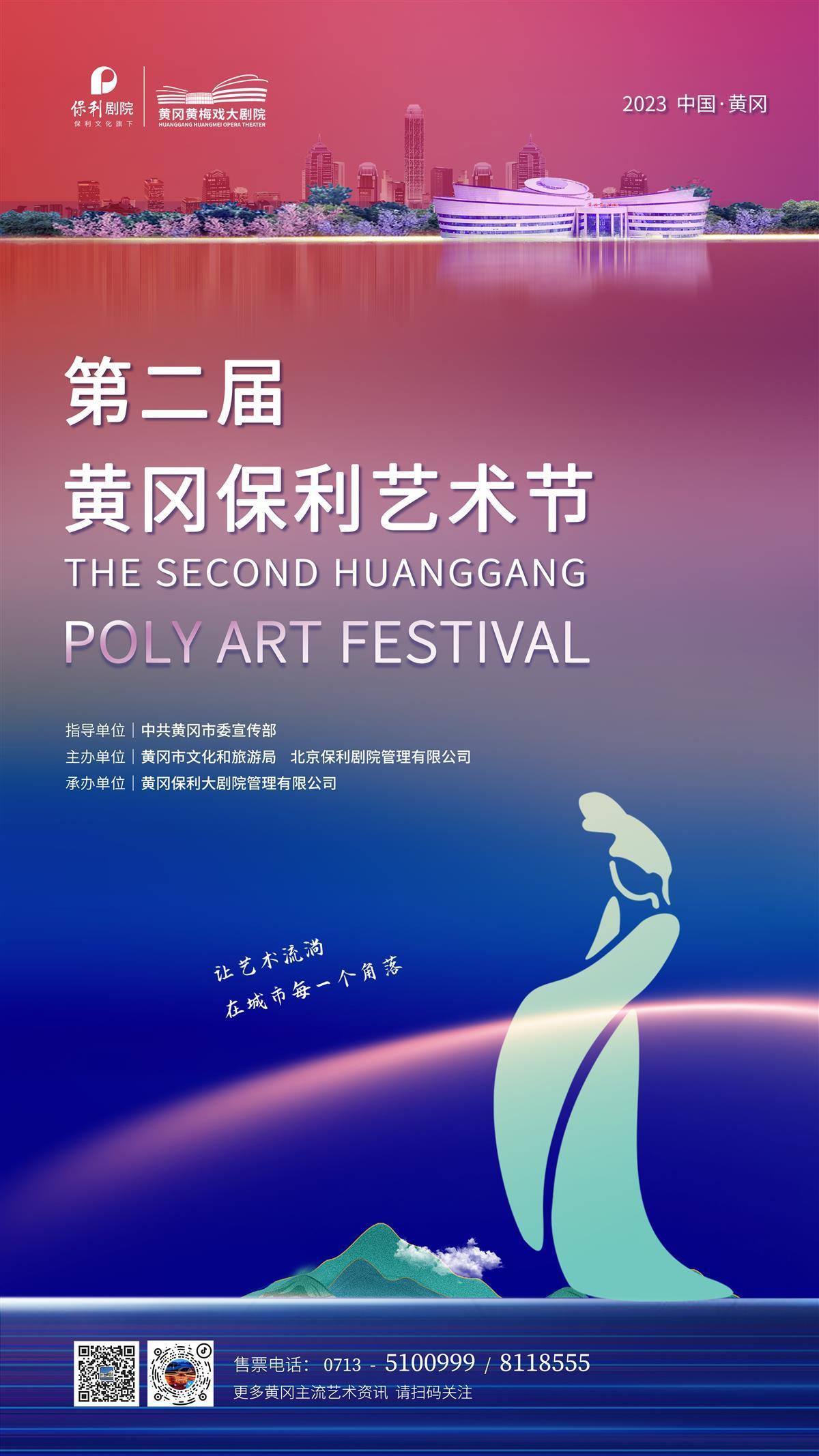 赌币机下载